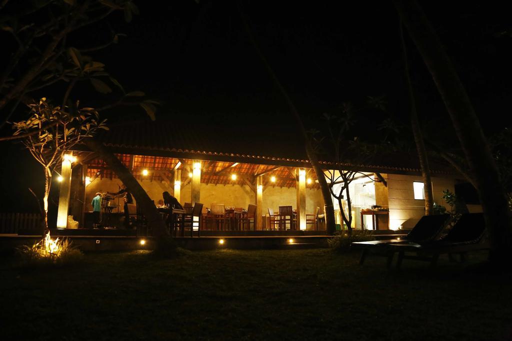 Blue Hotel 3*