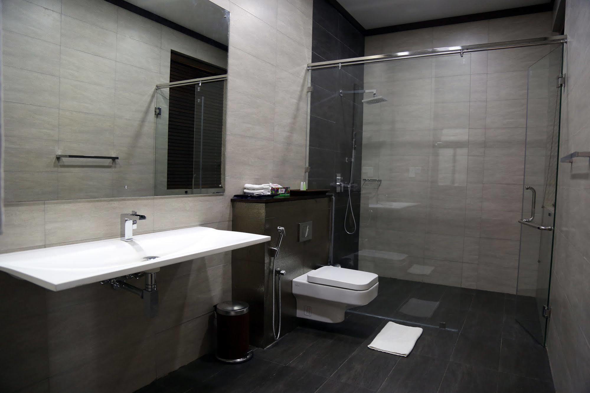 Hotel Blue 3*